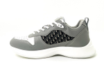 Кроссовки Dior B25 Runner