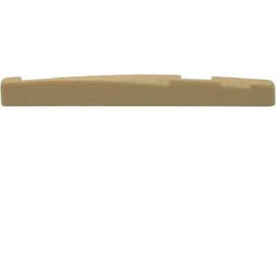 ALICE A026 C/IVY - Порожек нижний для акустической гитары