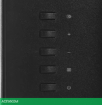 Монитор MSI PRO MP242