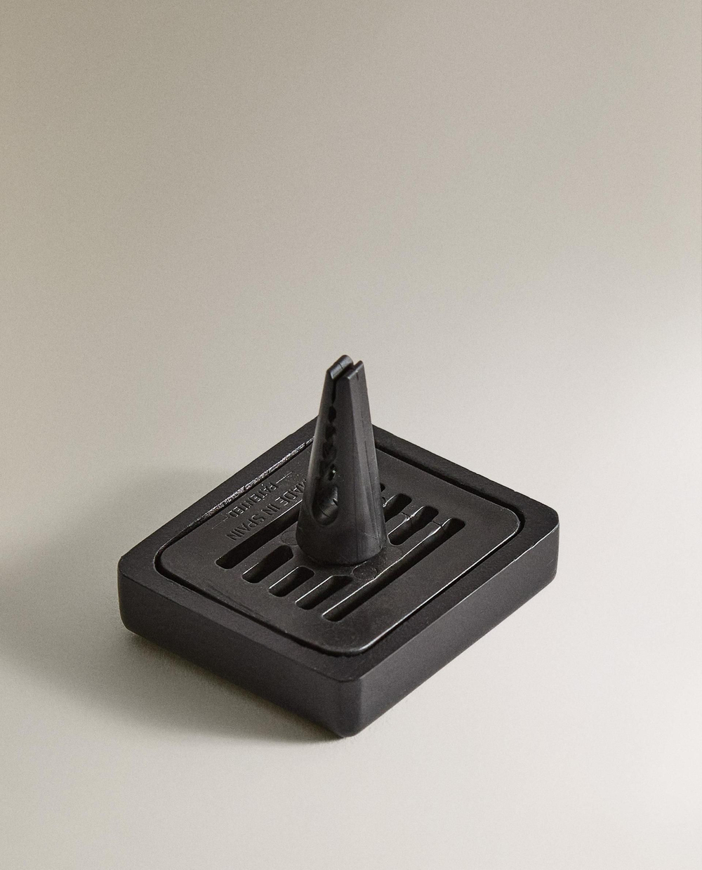 Zara Home - Автомобильный освежитель воздуха gingerbread