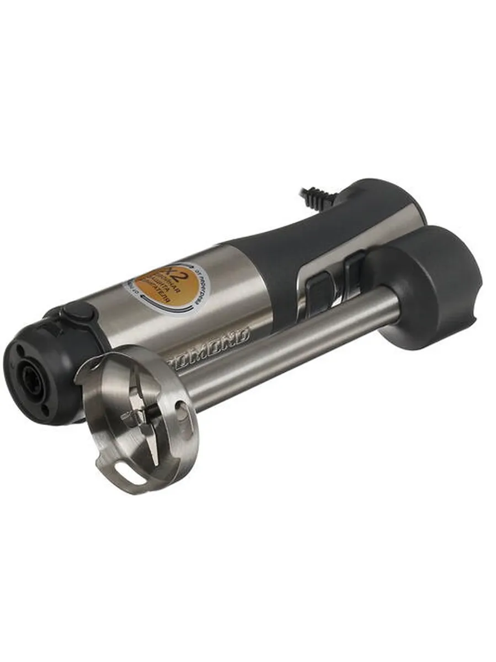 Блендер REDMOND BH400