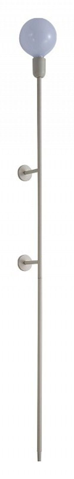 Бра ST-Luce Gante SL1015.401.01