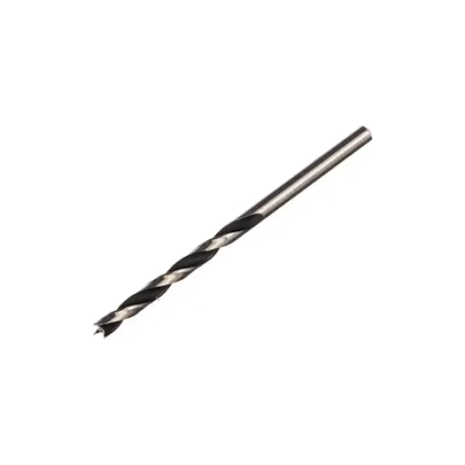 Сверло по дереву 4x75 мм Makita D-07032