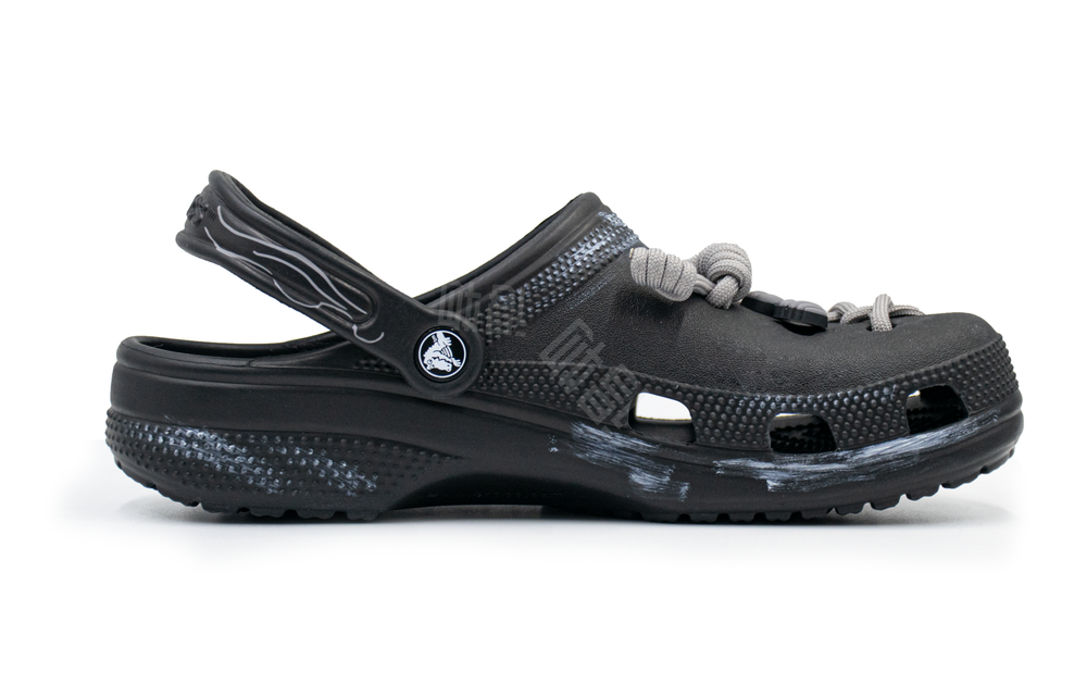 Crocs Classic Clog Eva