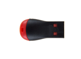 Картридер USB для microSD/microSDHC REXANT