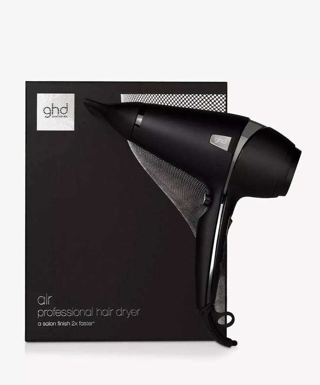 Ghd Фен для волос Air Professional
