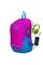 Çanta \ Сумка \ Bag CORAL HIGH SPORT SIRT ÇANTA(USB+AUX SOKETLİ) 23240