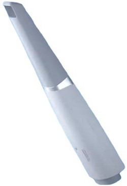 Интраоральный сканер Shining 3D Aoralscan 3 Wireless NEO