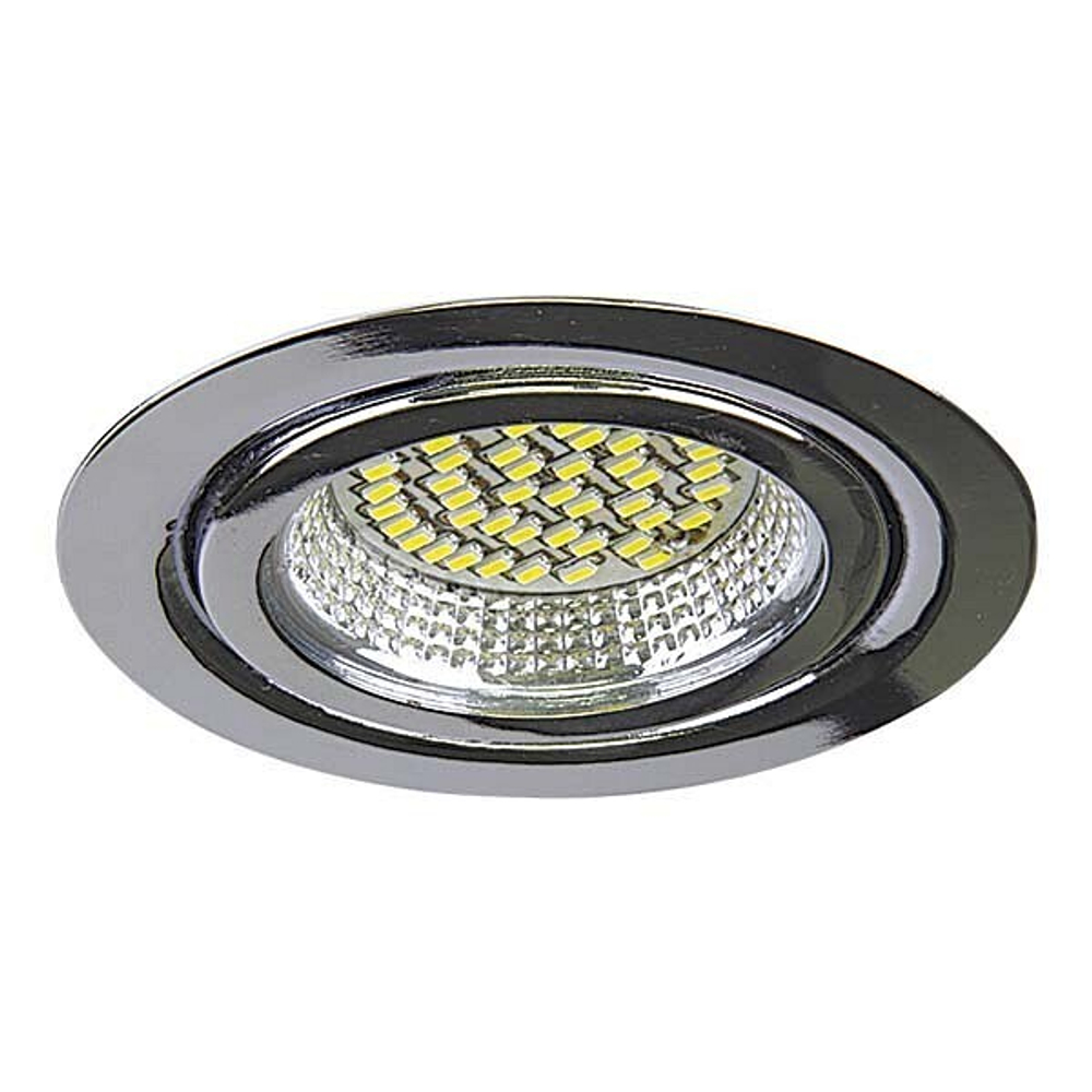 Мебельный светильник Lightstar Mobiled LED 003134