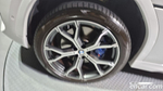 BMW X6 (G06) xDrive40i M Sports (02.2022)