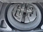 FAW Bestune B70 Control 2.0 AT