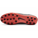 Кроссовки Nike Phantom Vision Academy DF AG（ ）, CK0412-080