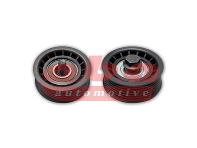 A.B.A - YP108384-ABA - Deflection/Guide Pulley, V-ribbed belt