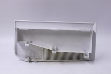 Крышка дозатора стиральных машин Indesit 148039597