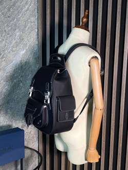 Рюкзак Dior