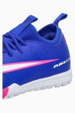 Сороконожки Nike Zoom Mercurial Vapor 16 Academy TF Junior - синий