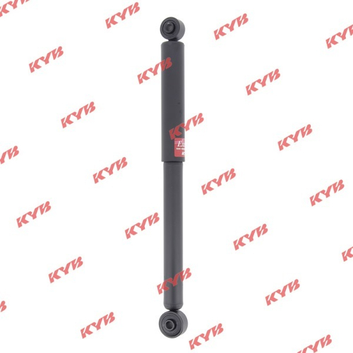 Амортизатор газомасляный KYB задний 342022