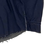 Рубашка Diesel