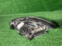 Фара правая BMW 5er F10 (2009-2013) галоген