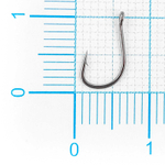 Крючок Fish Season Tanago 10003 BN