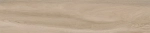 Керамогранит ALMA Ceramica GFA92IRW04R Ironwood 90x20 бежевый матовый под дерево
