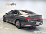 Genesis G90 3.8 AWD (01.2021)