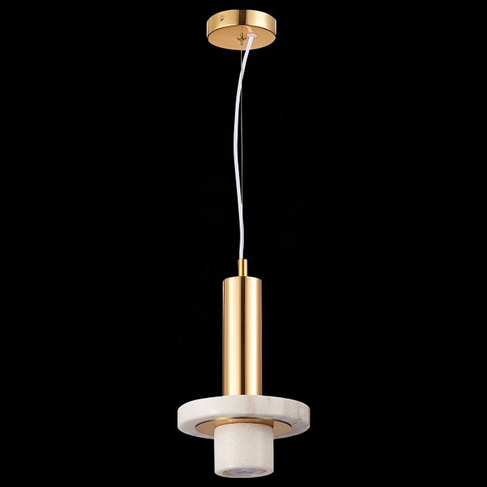 Подвесной светильник ST-Luce SL1210.503.01