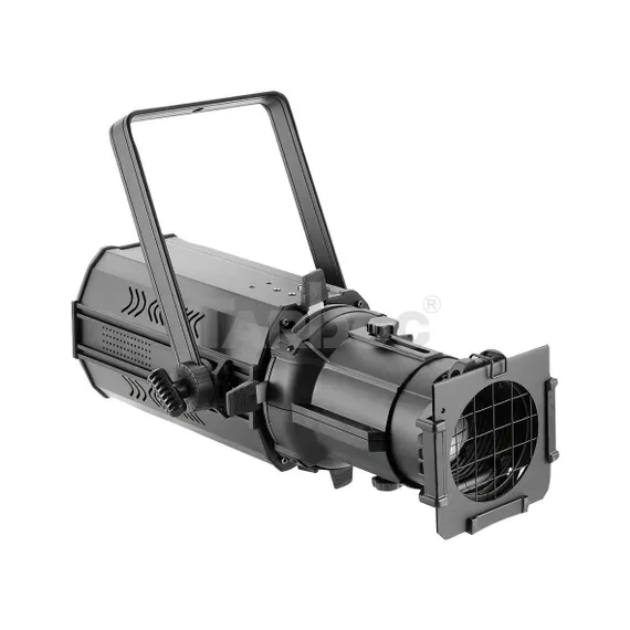 TARBOC RH-CX300S - Прожектор RH-CX300S