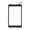 Тачскрин для Vertex Tab 4G 8-1 (Черный)