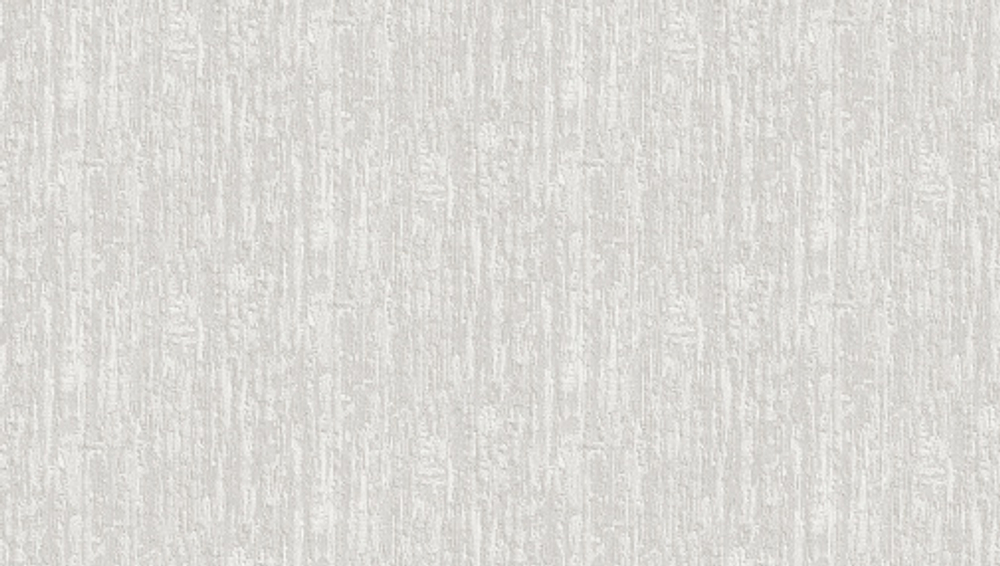 Обои Alessandro Allori Breeze RDT2203-1 1.06x10