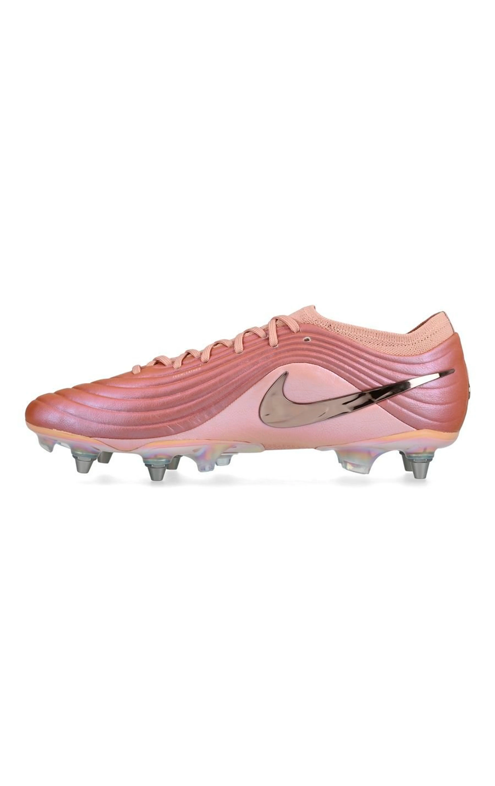 Бутсы Nike Tiempo Maestro Elite Limited Edition SG-Pro Player Edition