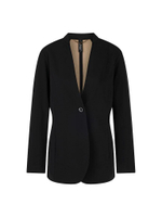 Marc-Cain-Co_HerbstWinter-2025_900_ZC-34.04-J10