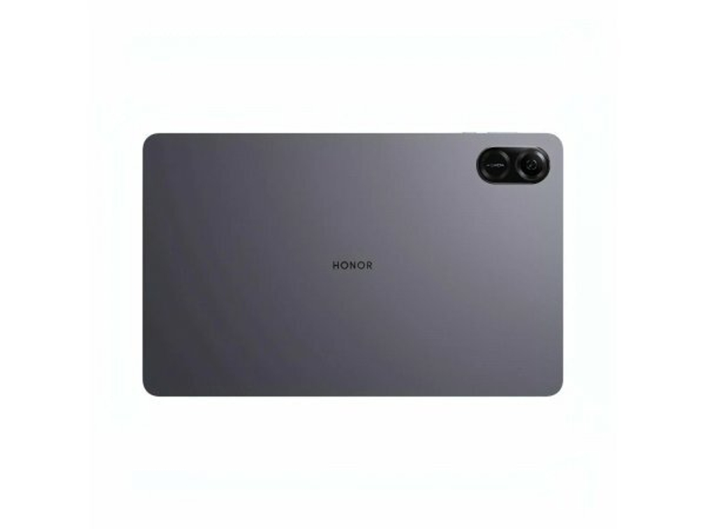 Планшет Honor PAD X9 8/128Gb Wi-Fi Gray (5H5301AJAD)