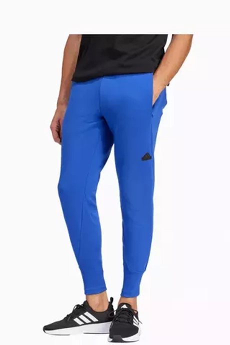 Штаны adidas Z.N.E. Premium