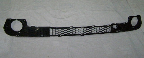 Решетка бампера /2123/ н/о (Тольятти)