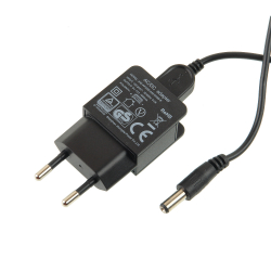 Адаптер питания С-11 Микромед к микроскопу Эврика (цветная) - фото 2