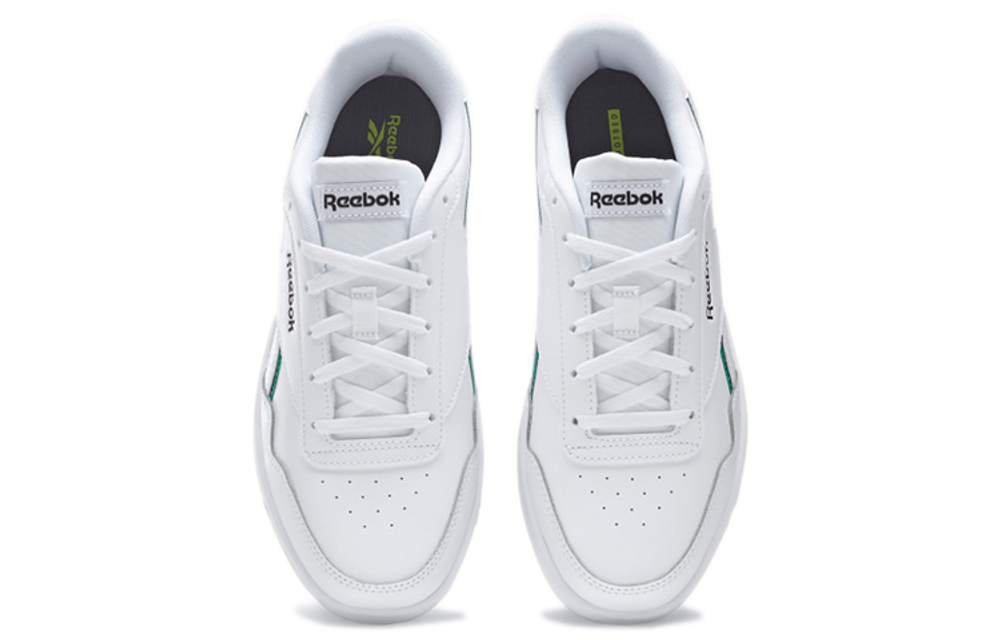 Кроссовки Reebok Royal Techque T (Женская размерная сетка)