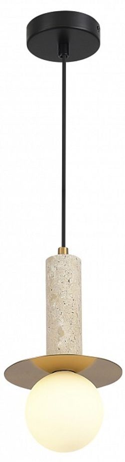Подвесной светильник ST-Luce Earthy SL1194.303.01