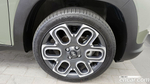 Hyundai Casper Turbo Inspiration (12.2023)