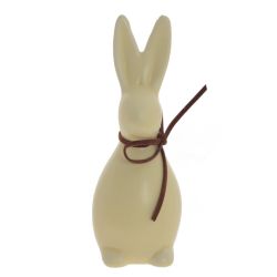 GAEM Фигурка декоративная "Заяц", L4 W4,5 H13,5 см