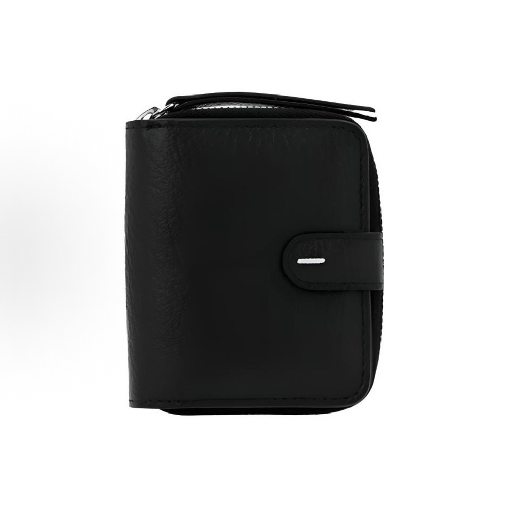 Кошелек Maison Margiela