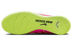 Кроссовки Nike Air Zoom Vapor 15 Academy Ic