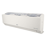 Кондиционер LG AB12BK
