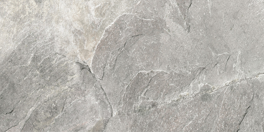 Stoncrete Gray D120226L