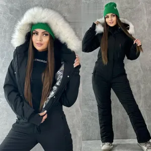 Комбинезон зимний 7091834-4