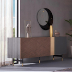 Сервант ENZA HOME DORIAN EH36811