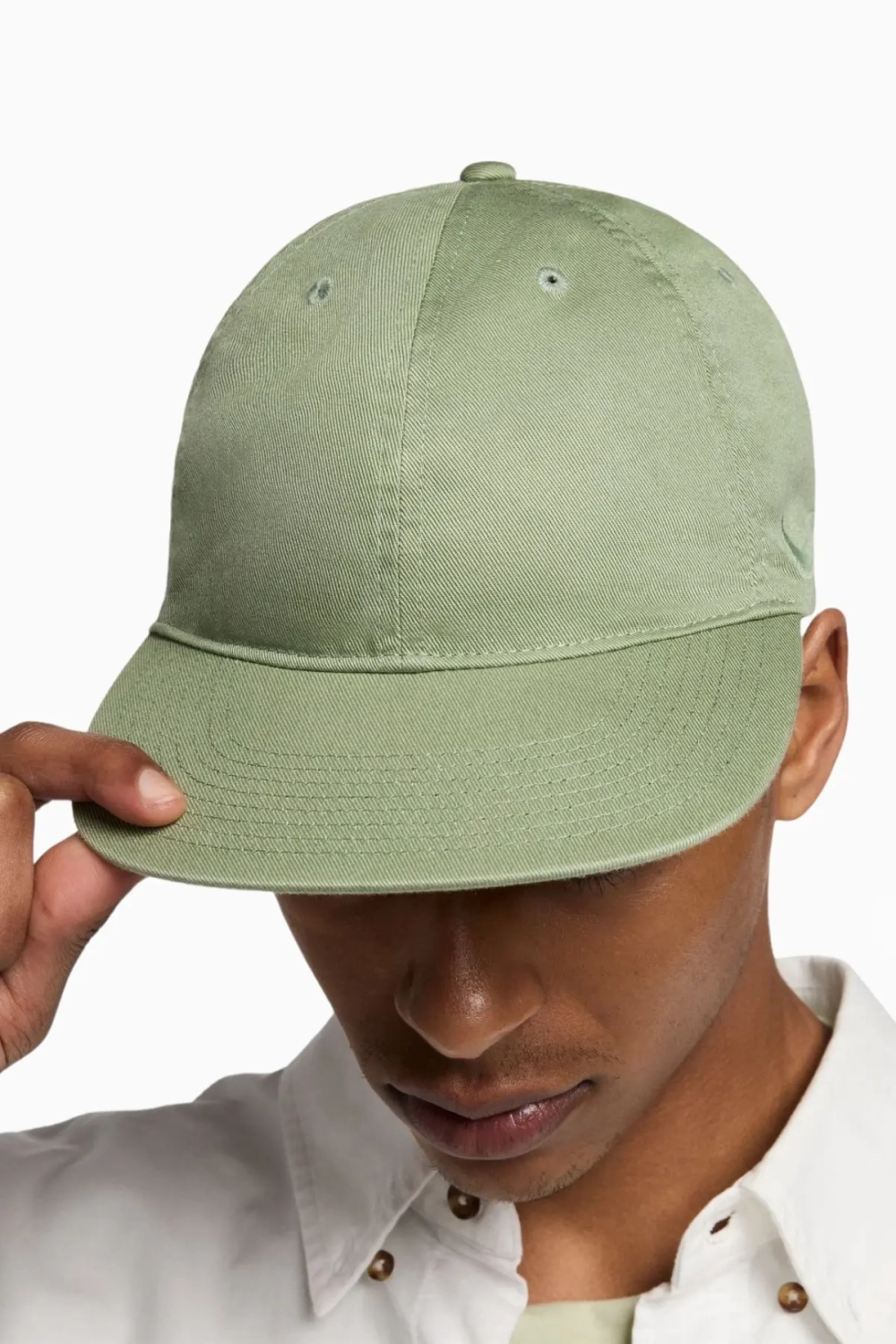 Кепка Nike Club