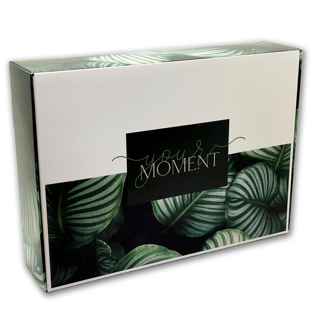 Подарочный набор "Your moment"