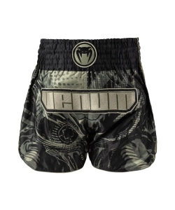 Шорты VENUM INVADER MUAY THAI