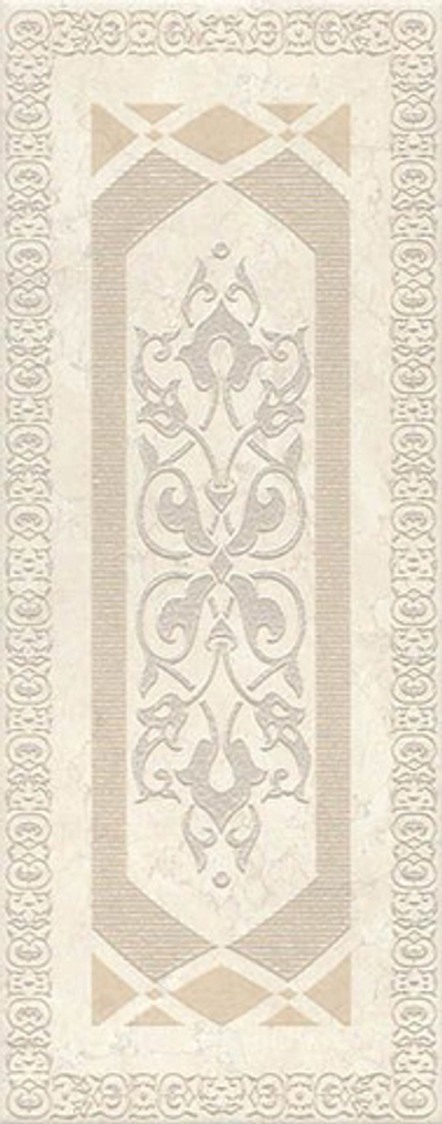 Декор Резиденция HGD\A106\7169